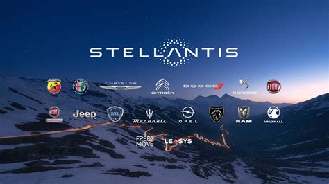 stellantis club italia.